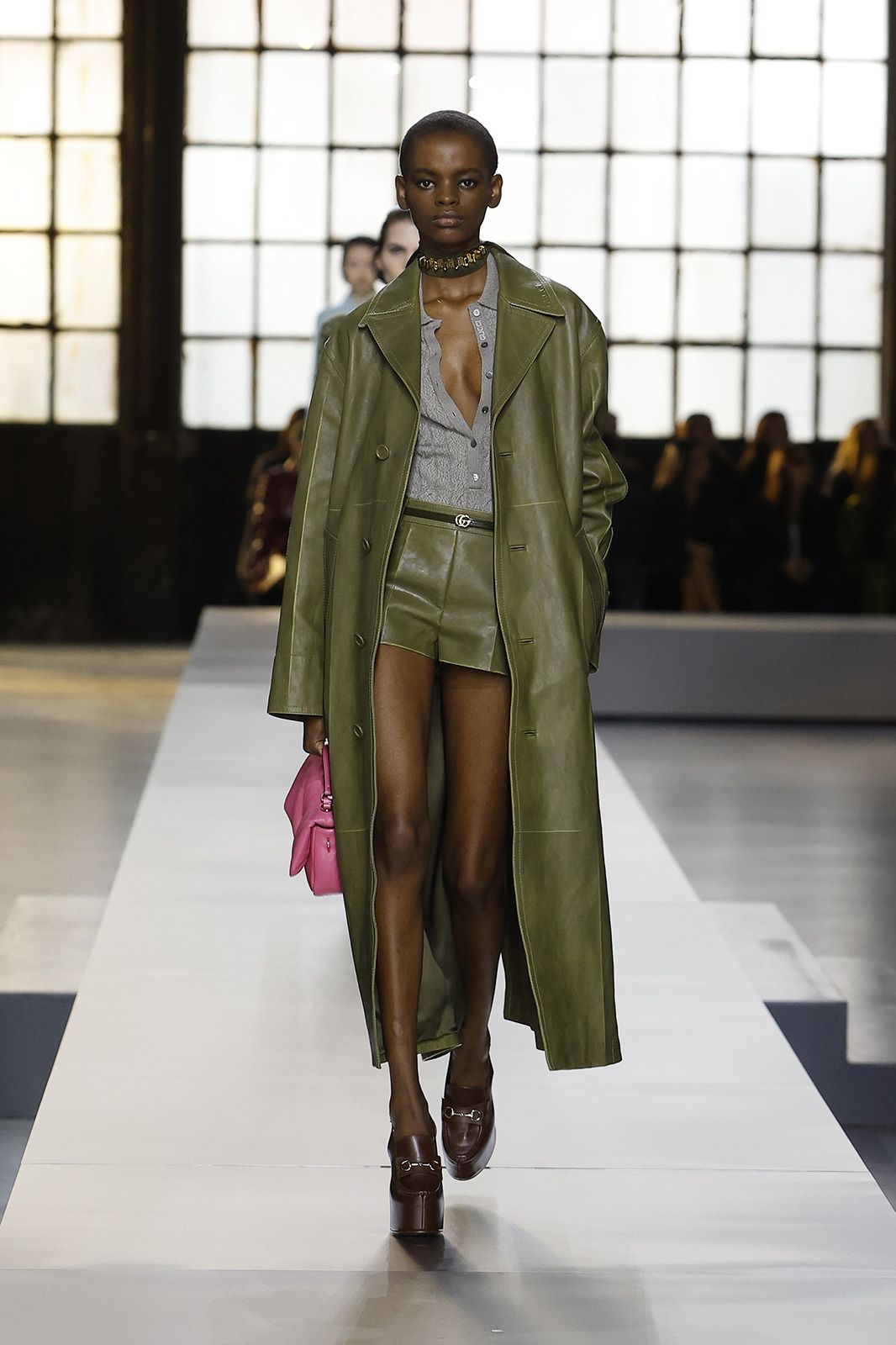 Gucci_FW-2024_30.jpg