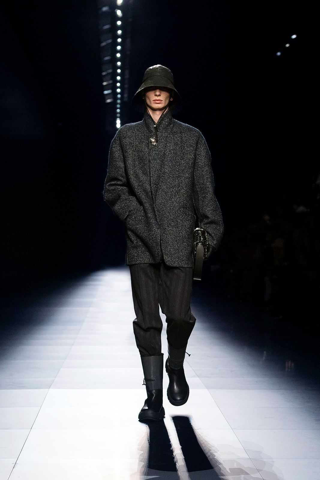 Dior Men F W23 31.jpg