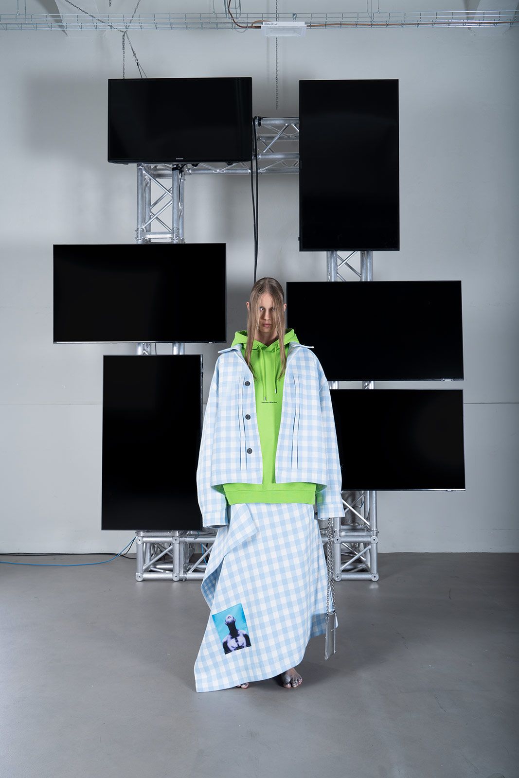 A Better Mistake Ss 2023 18.jpg