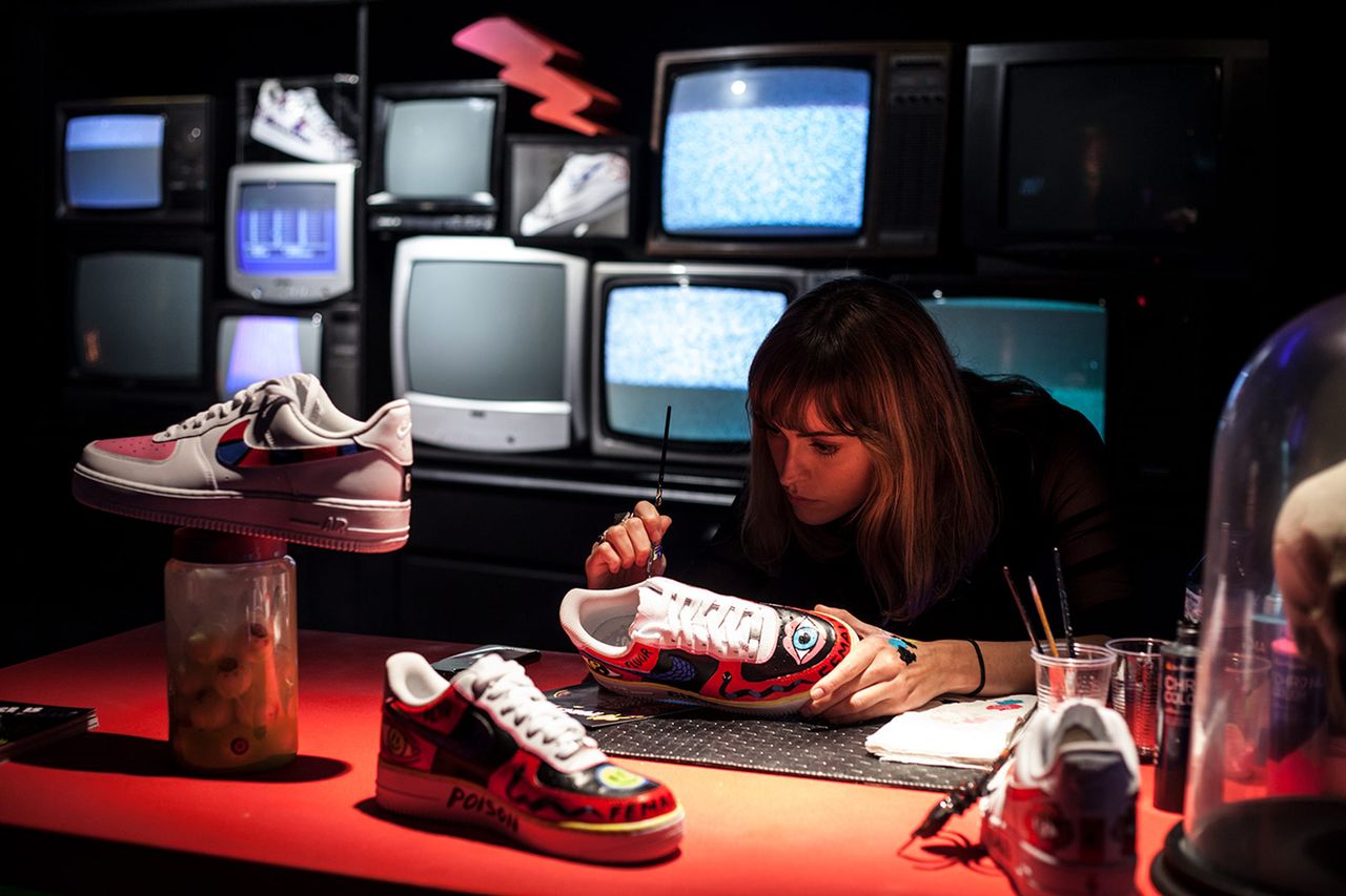 Nike Force Talks Metalmagazine 14.jpg