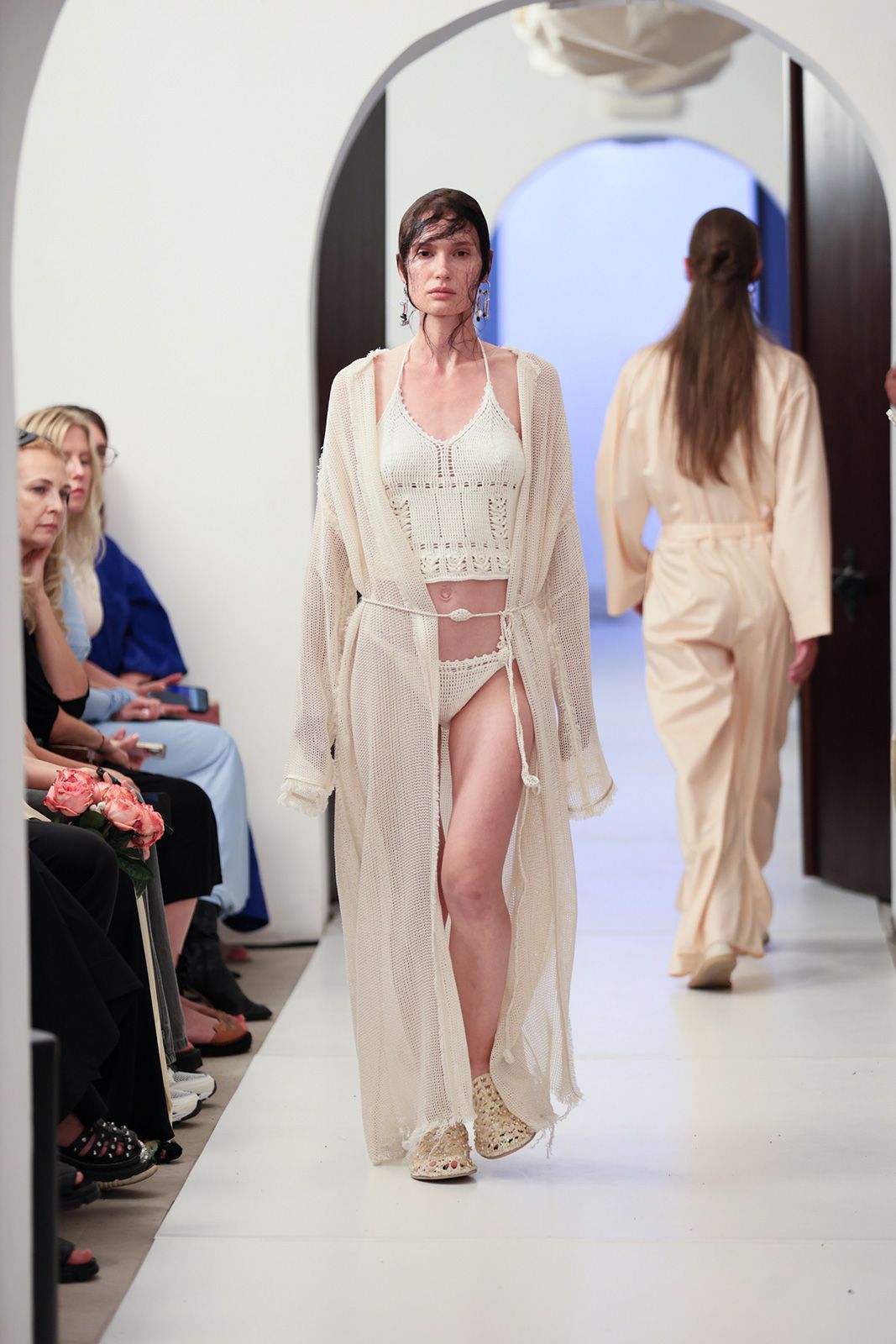 UFW_SS_25_BOBKOVA_-catwalk_credits-Andriy-Sokolov-(10).jpg