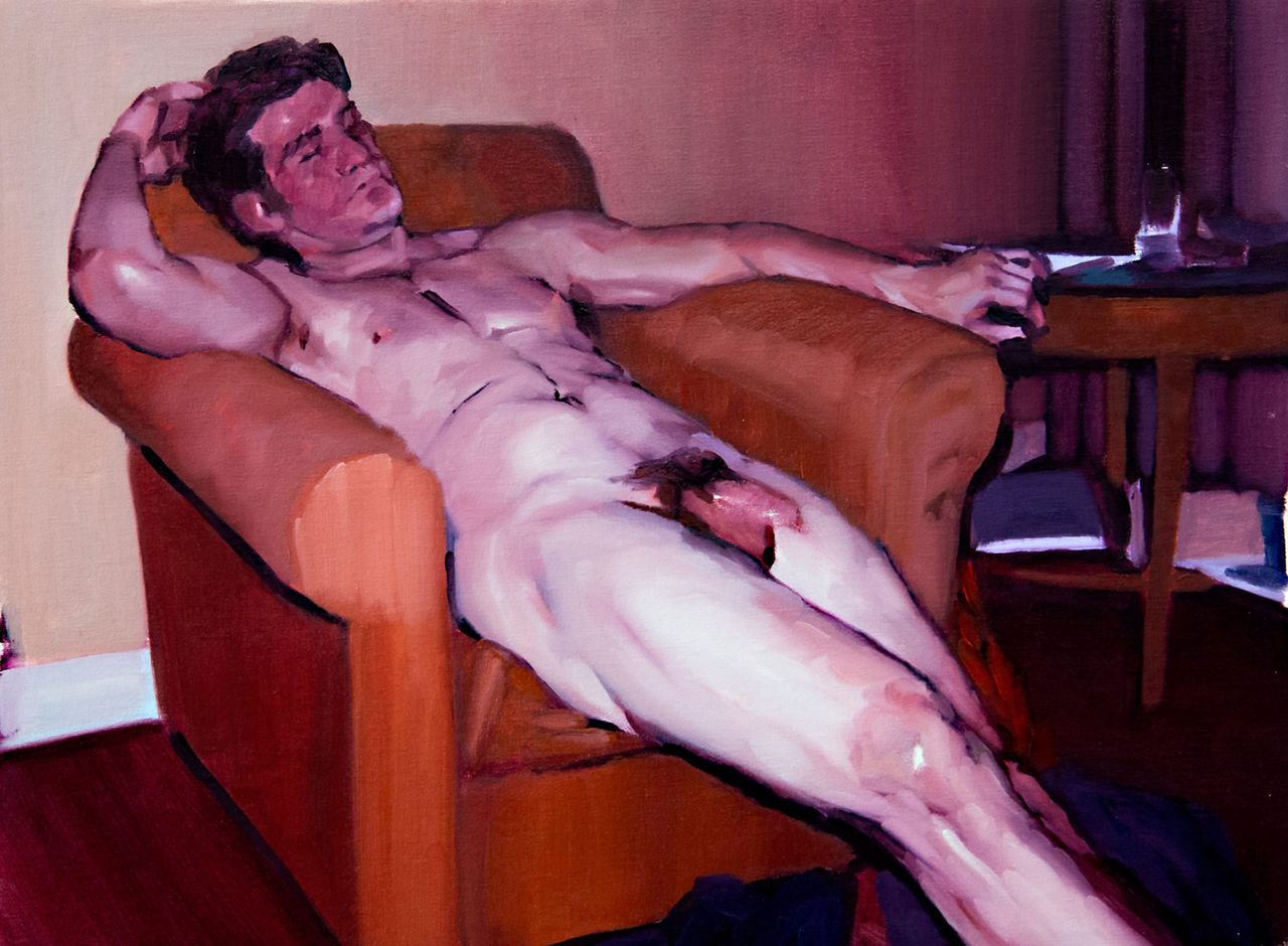 Pascual Rodriguez  Metalmagazine 24.jpg