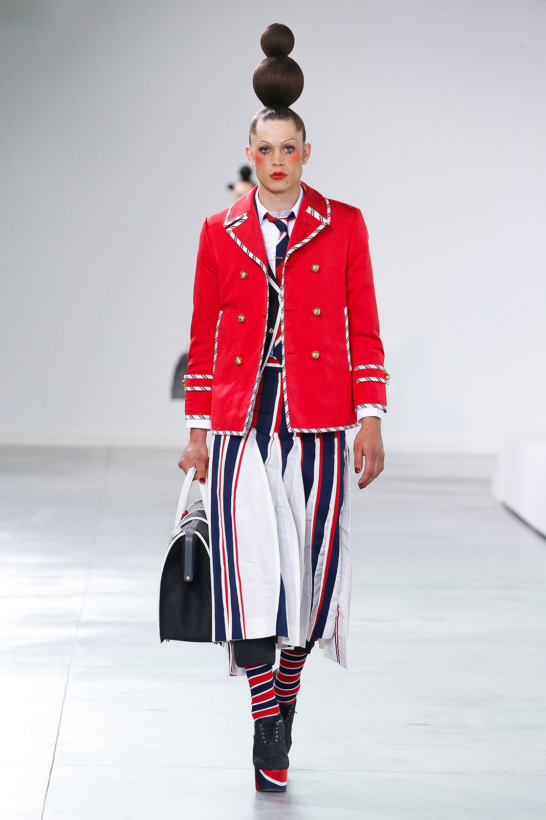 Thom Browne Fw 2022 46.jpg