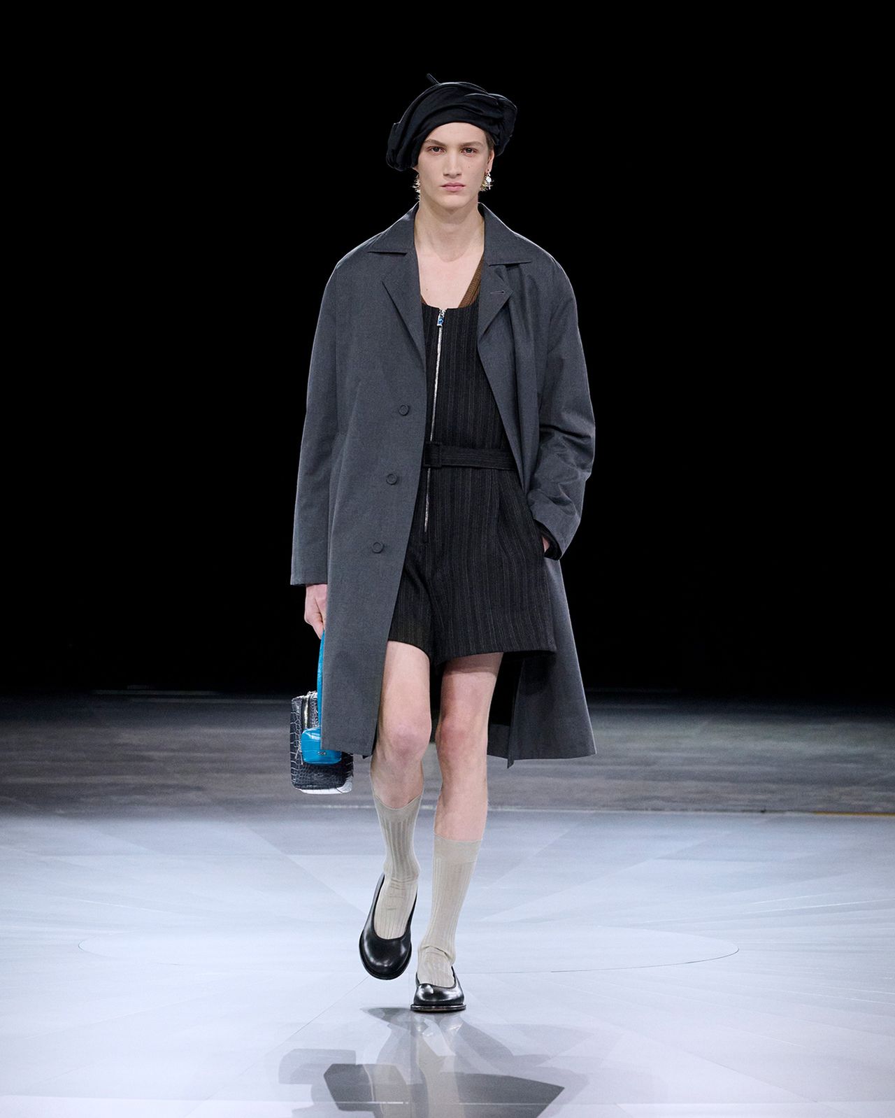 DIOR-MEN-WINTER-2024_2025_4.jpg