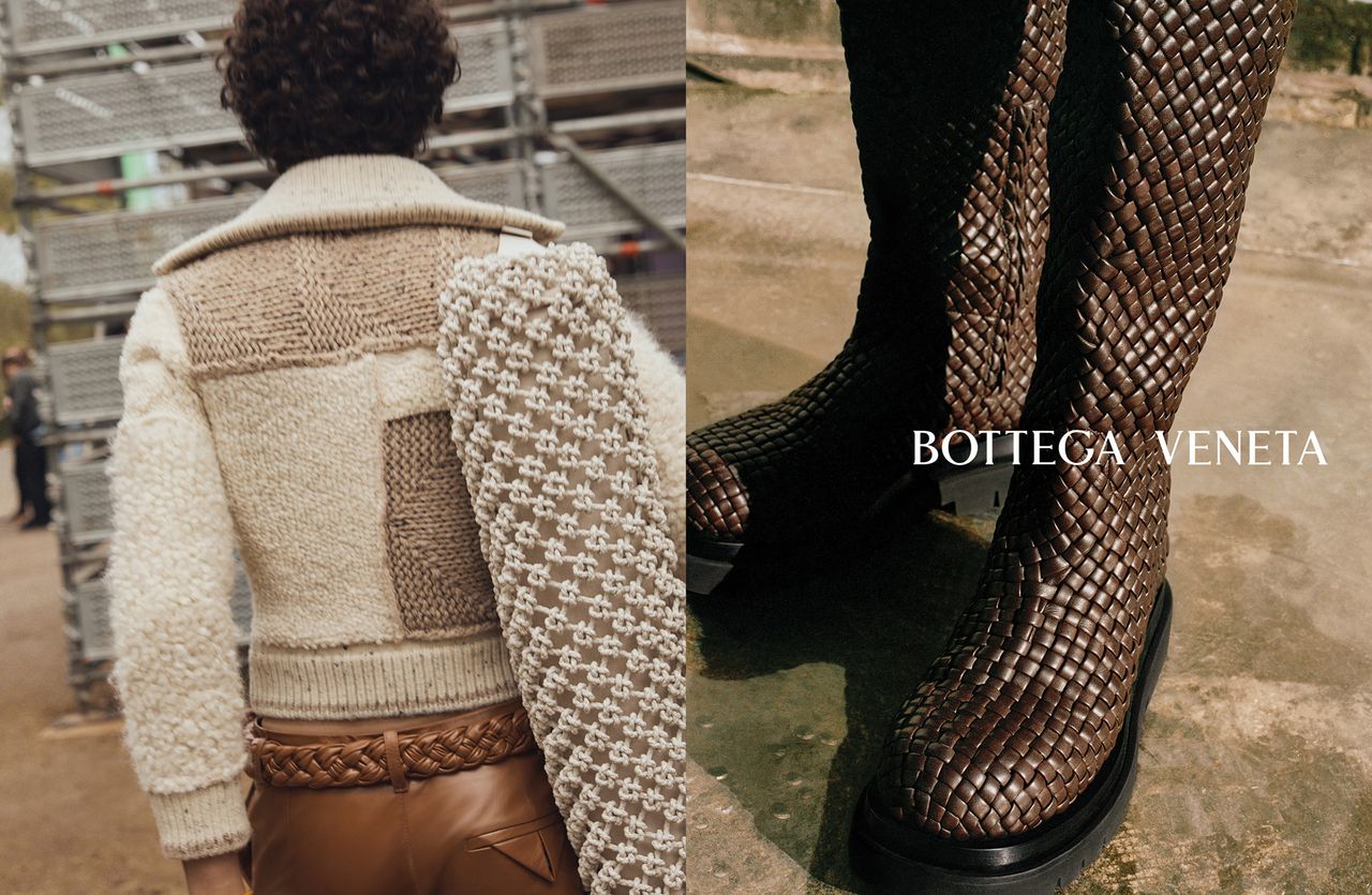 Bottega Veneta F W 2022 15.jpg