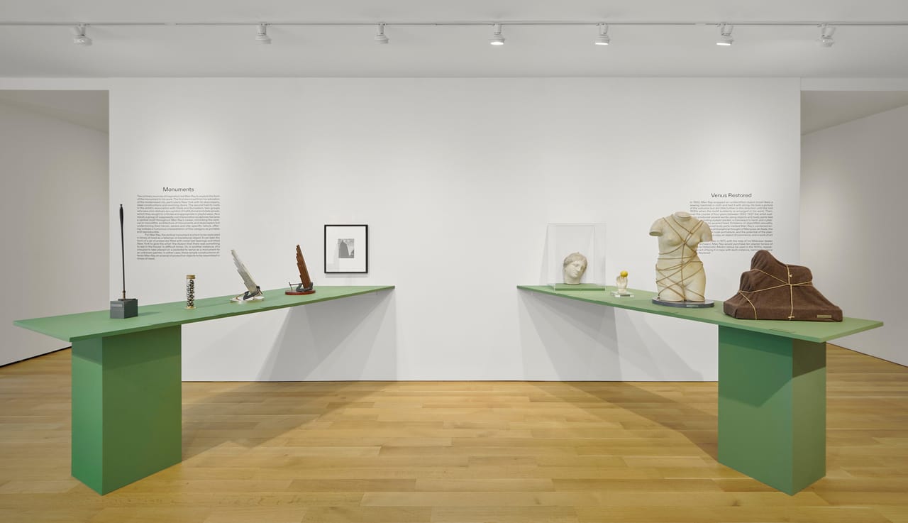 Man Ray Other Objects 4.jpg