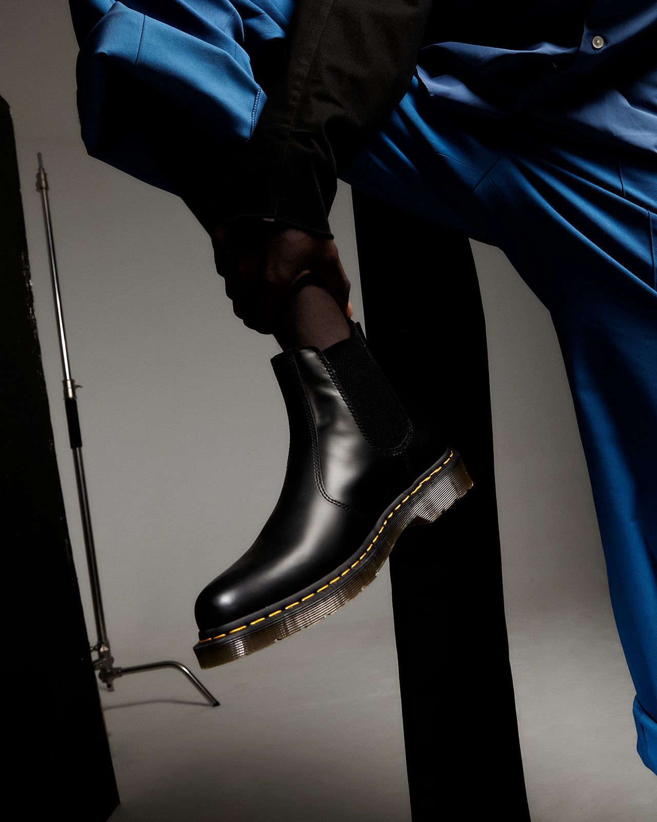 Drmartens Metalmagazine 16.jpg