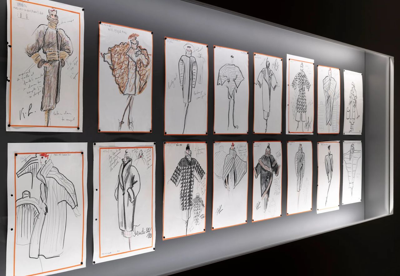 metal-fendi-karl-exhibit-11.webp