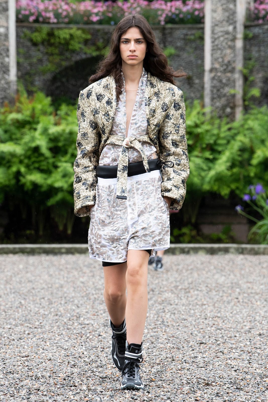 Louis Vuitton Cruise 2024 35.jpg