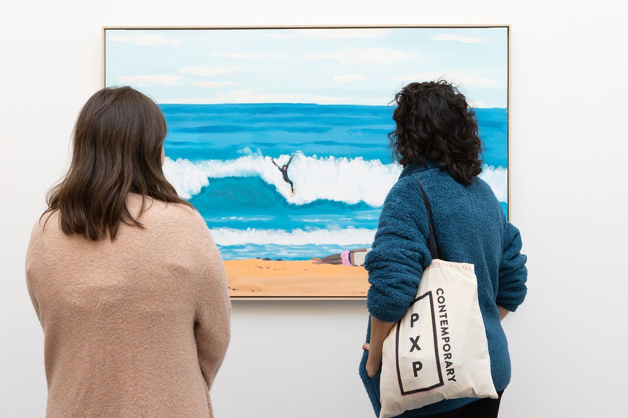 Jean_Jullien_opening-24.jpg