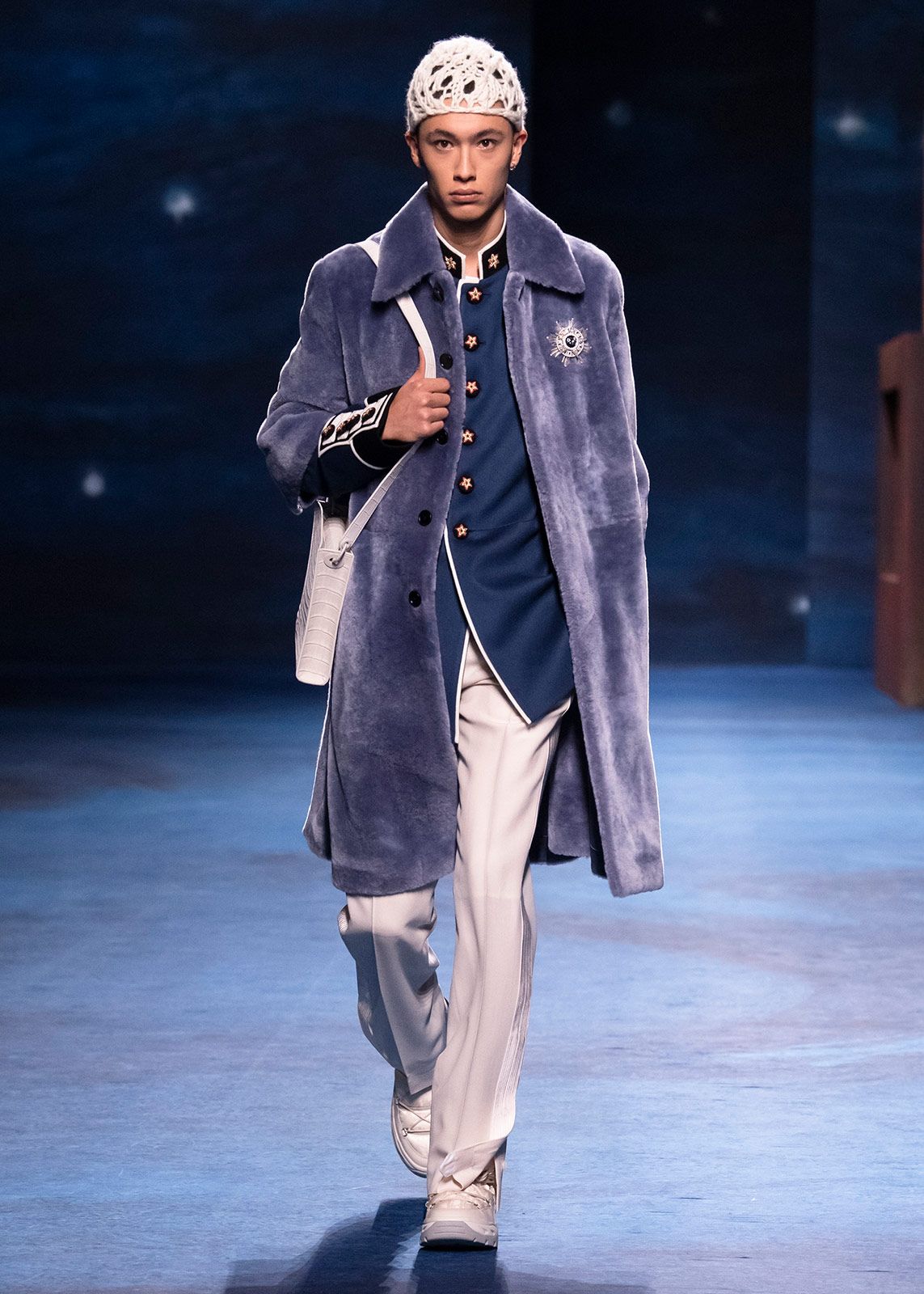 Dior Men Fw 2021 Metalmagazine 24.jpg