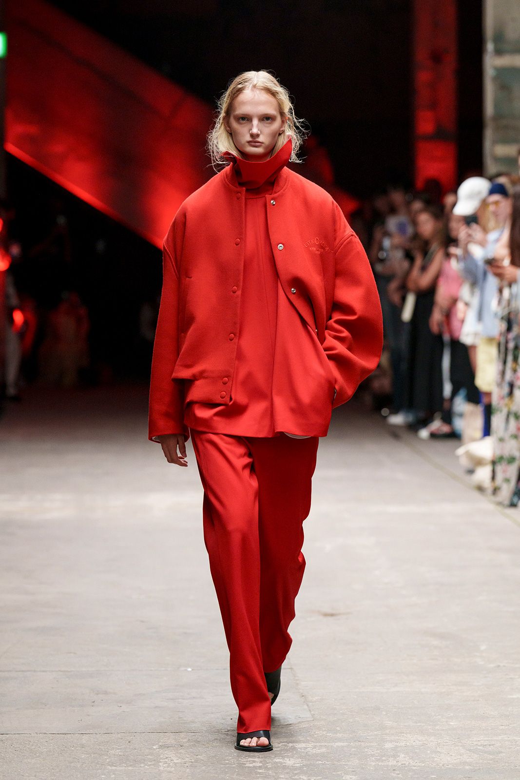 Litkovska 230711 a W2324 Look12  Haydonperrior Bfw.jpg