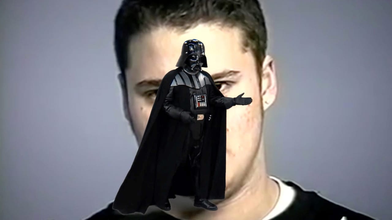 Jibade Khalil Huffman.jpg