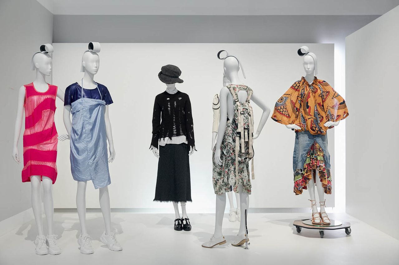 Collecting Comme Metalmagazine 1.jpg