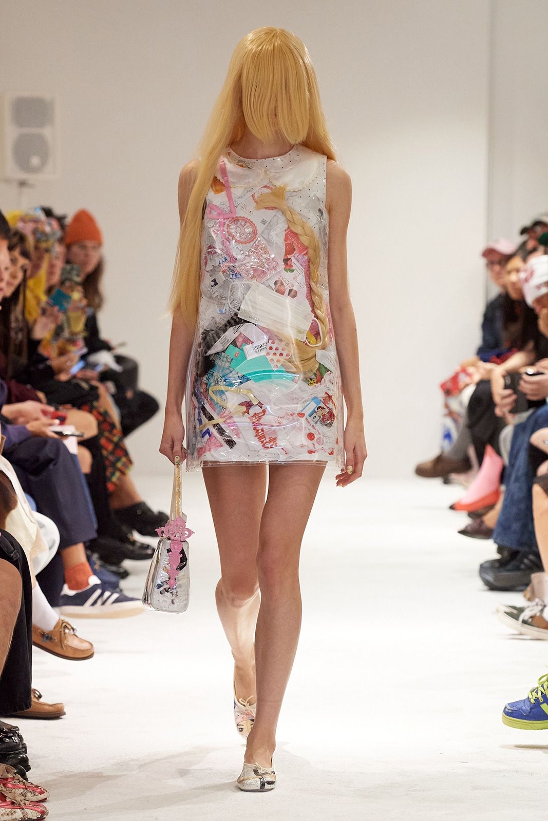 ashley-williams-ss25_7.jpg