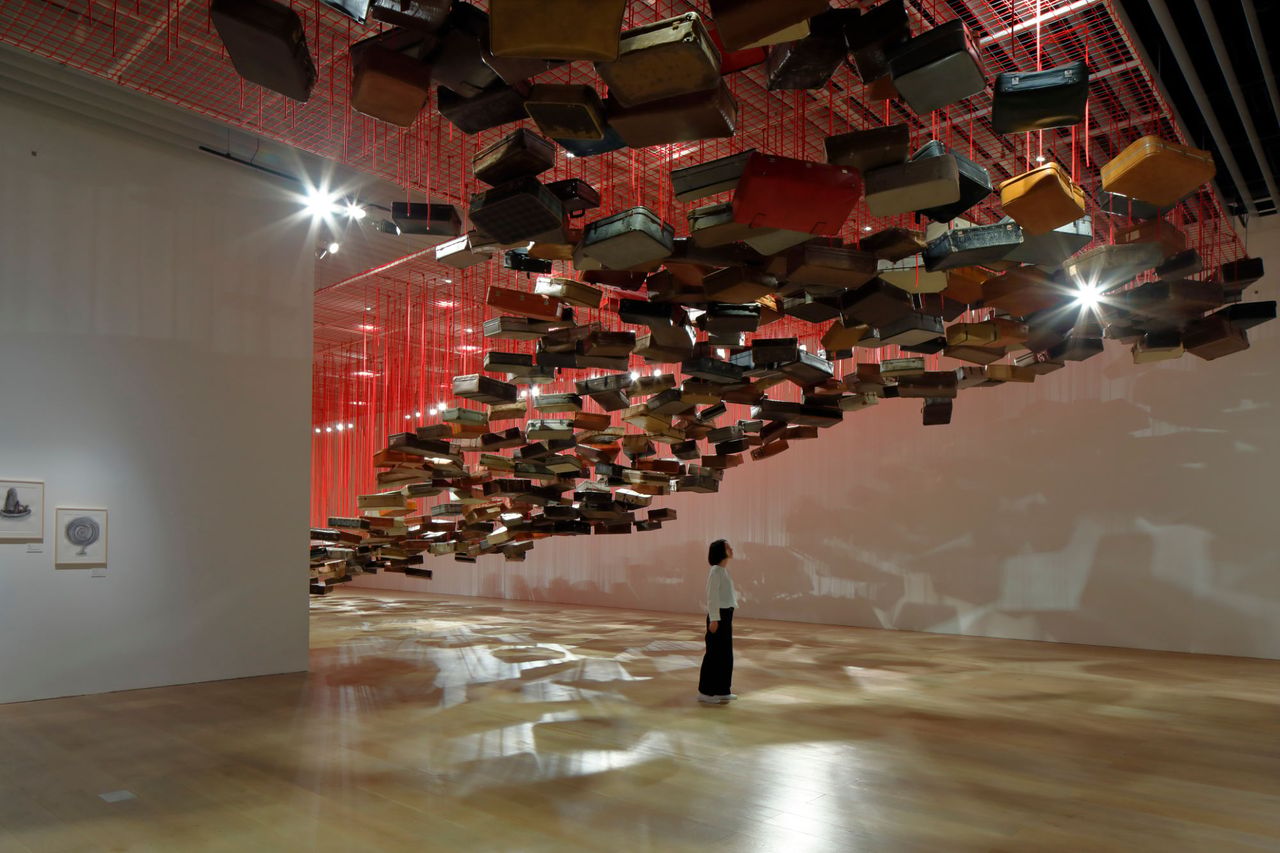 Chiharu-Shiota_4.jpg
