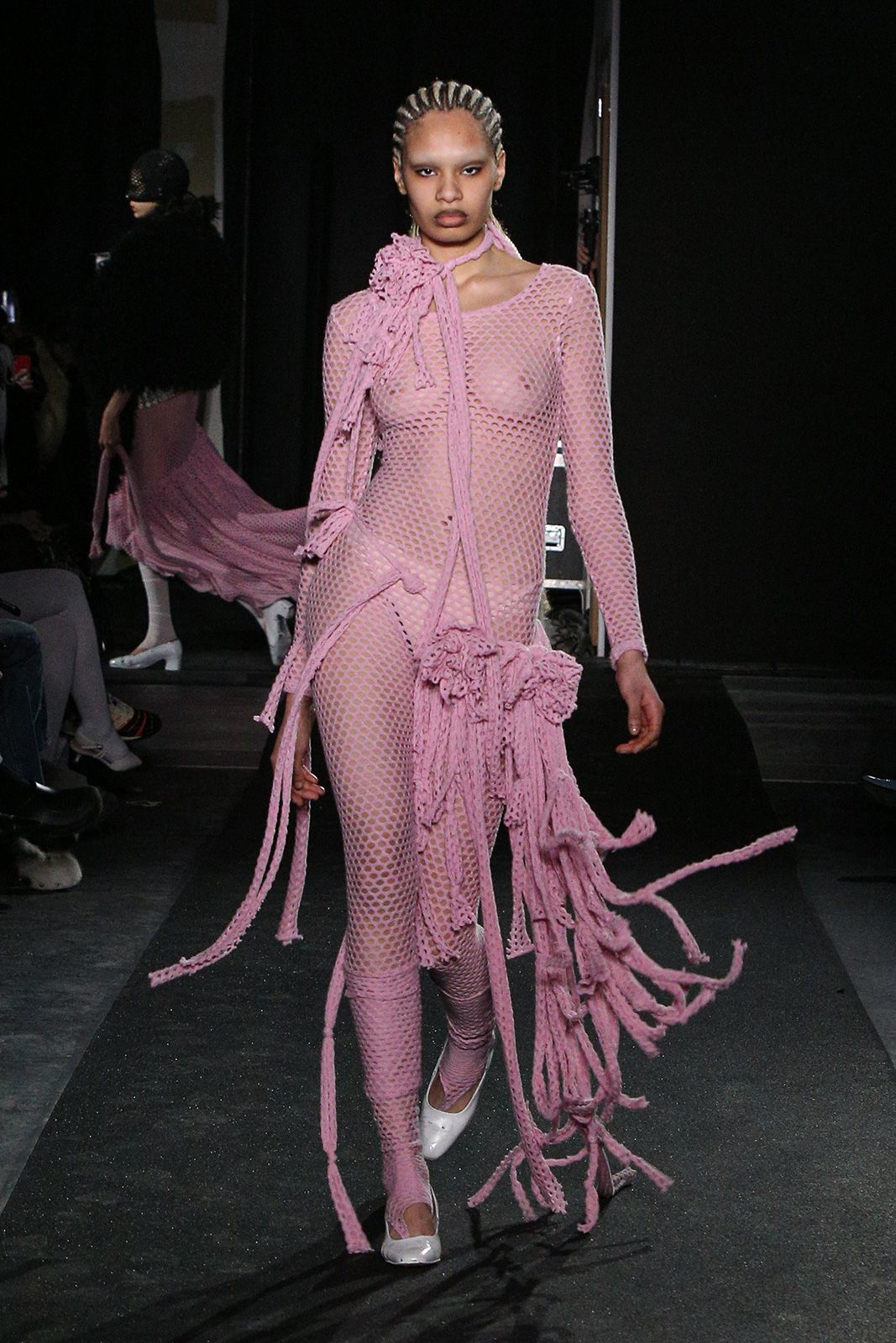 Vaquera Fw 2023 29.jpg