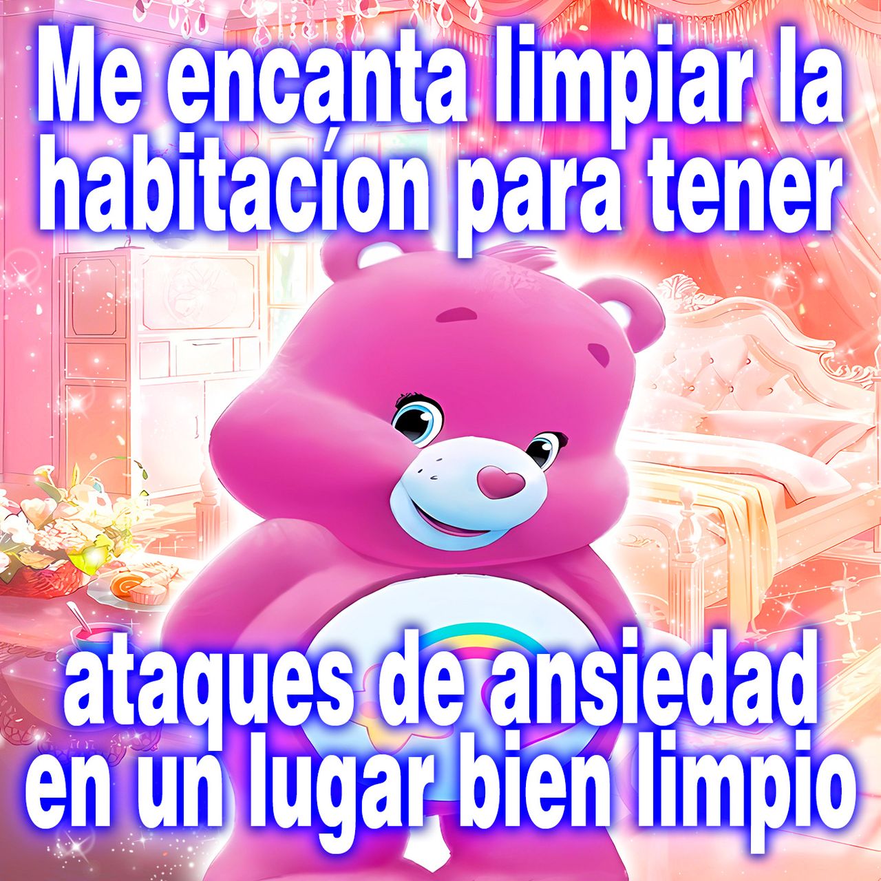 Afirmaciones 9.jpg