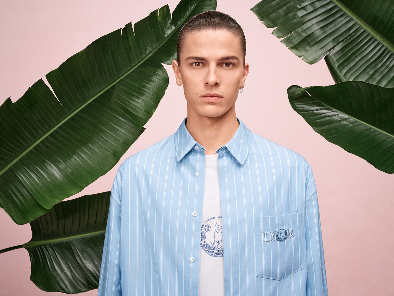 Dior-Men-2025-Campaign_3.jpg