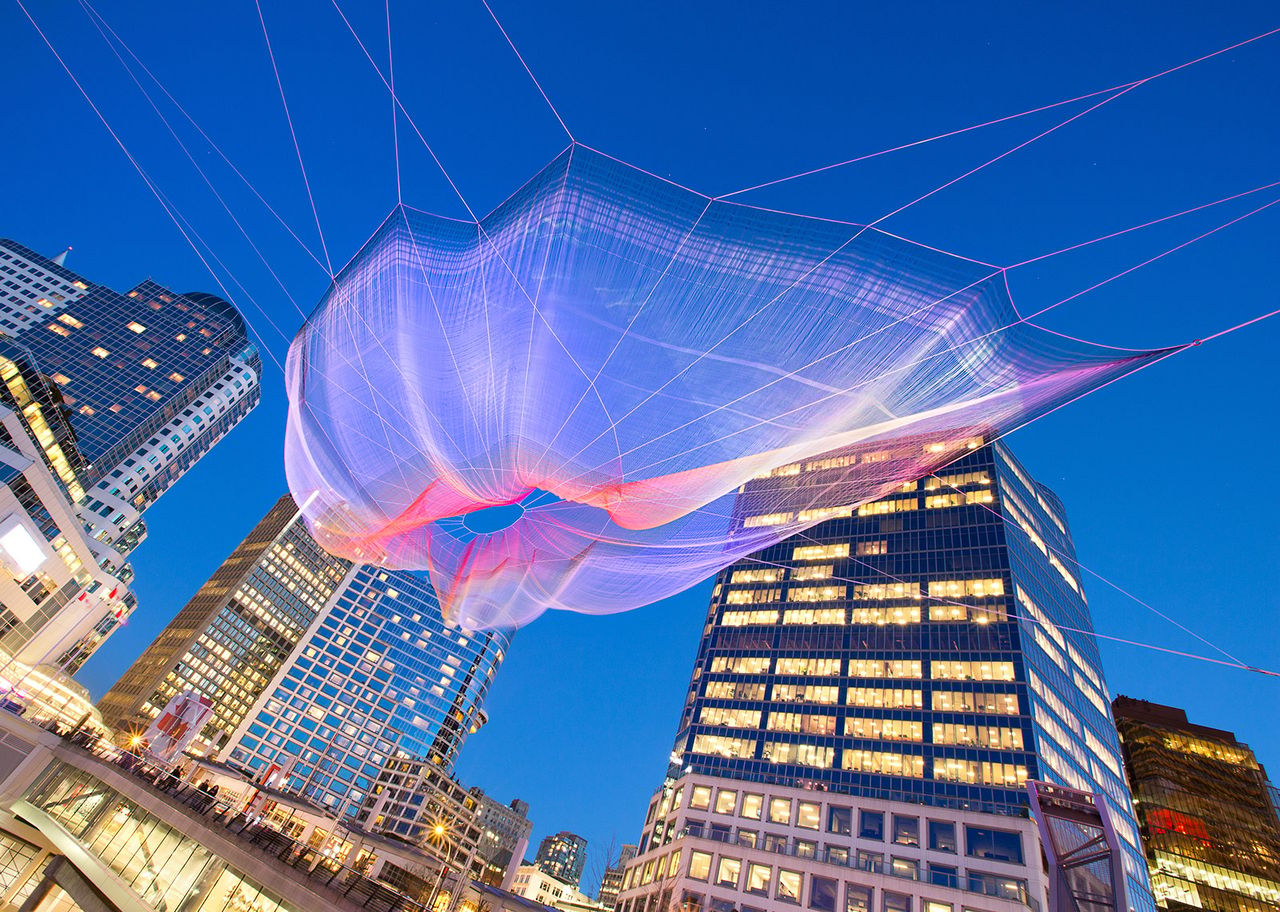 Van Echelman Photo Ema Peter J3 A7480.jpg