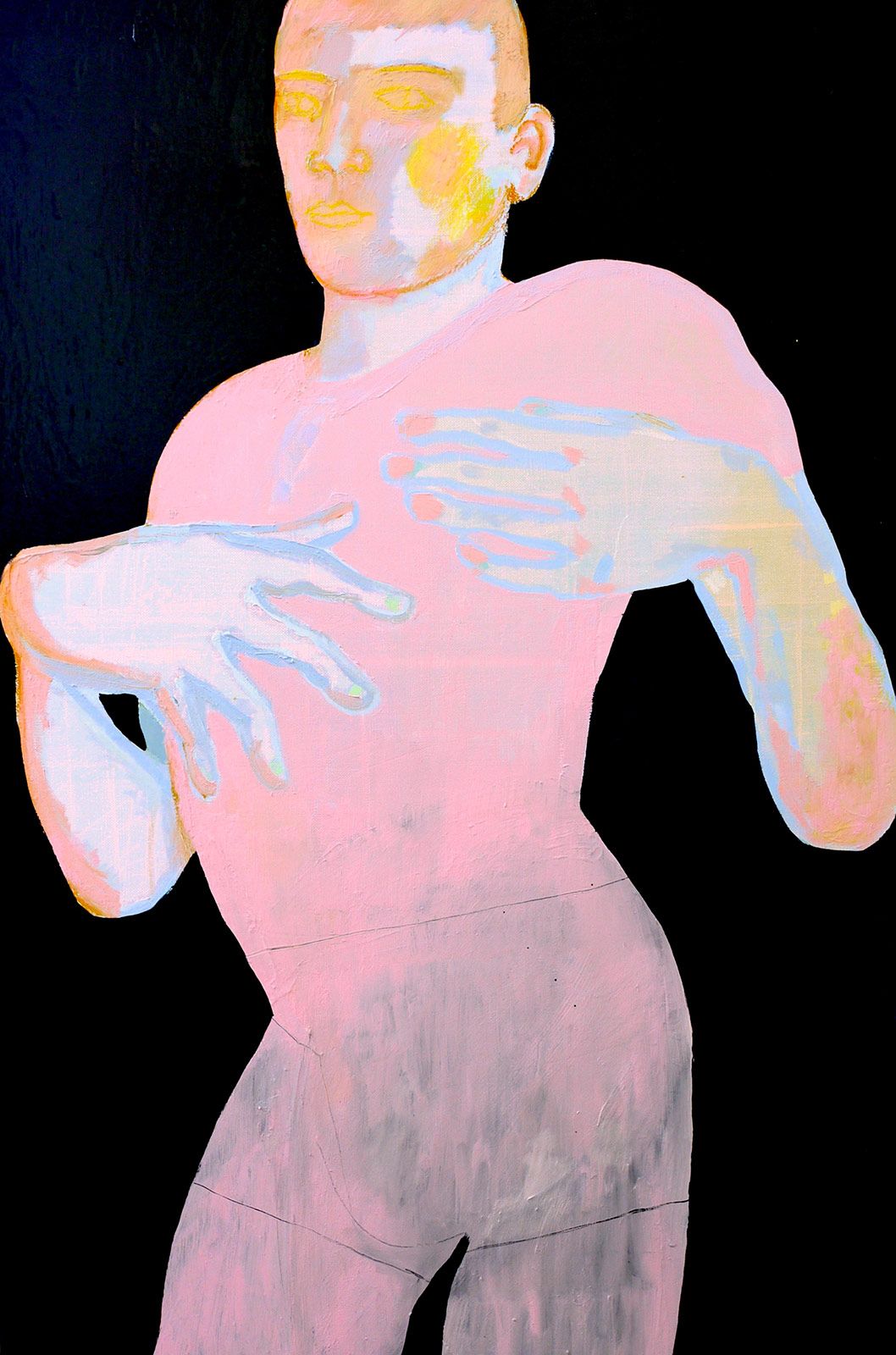 Tarot 5 Lamoureux.jpg