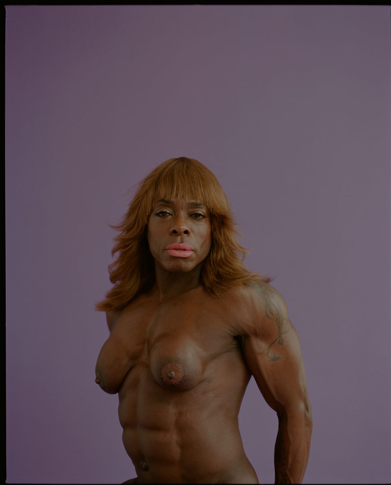 Luke Gilford.jpg