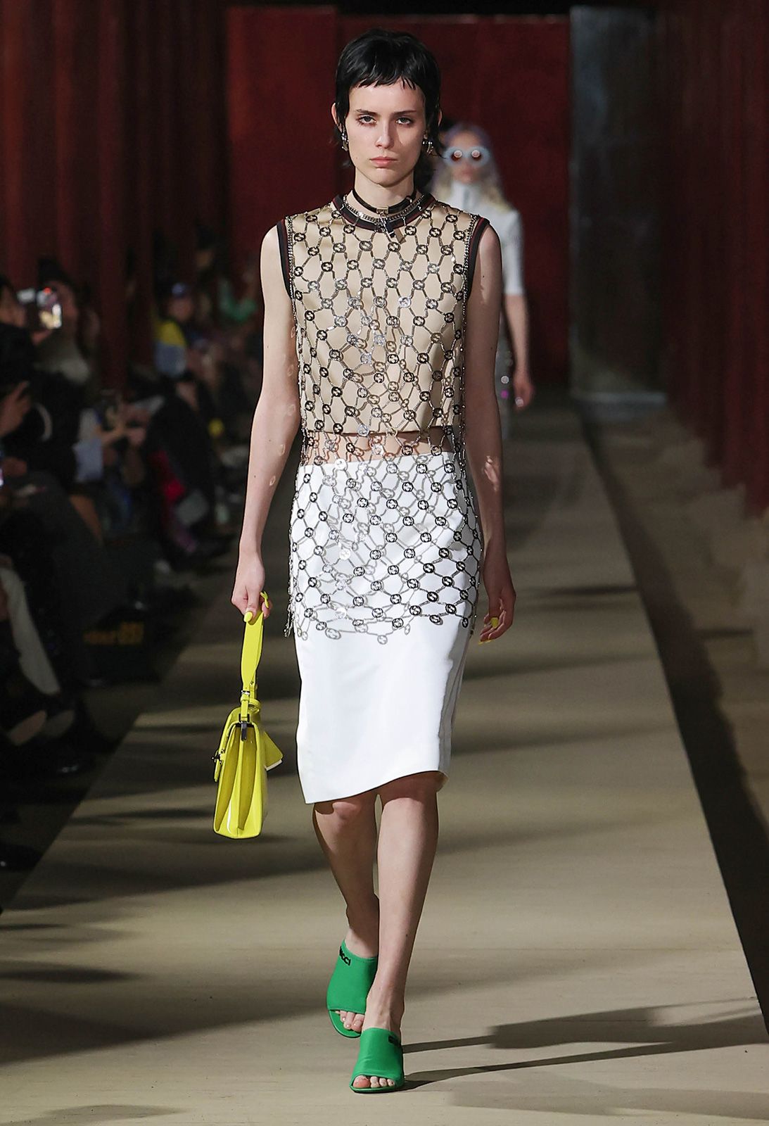 Metal Gucci Cruise 2024 8.jpg