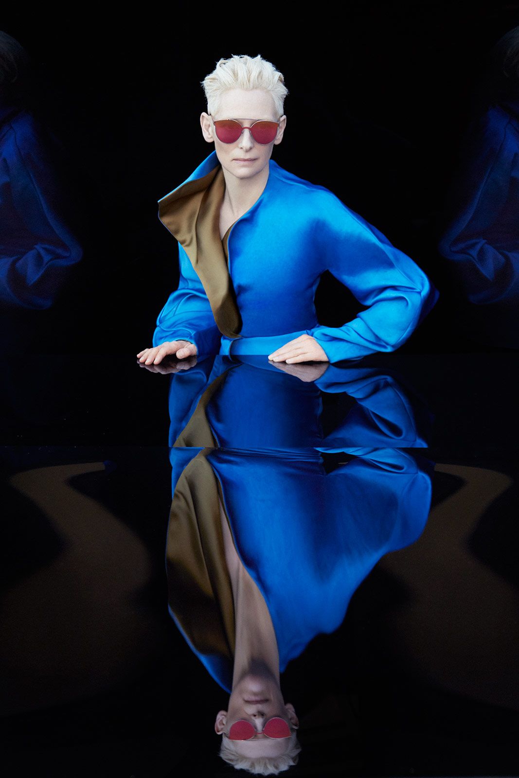 Tilda Swinton Gentle Monster Metalmagazine 7.jpg