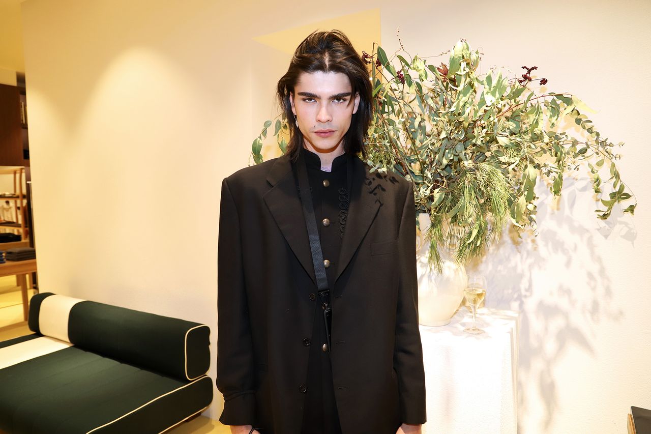 Gant Metalmagazine 18.jpg