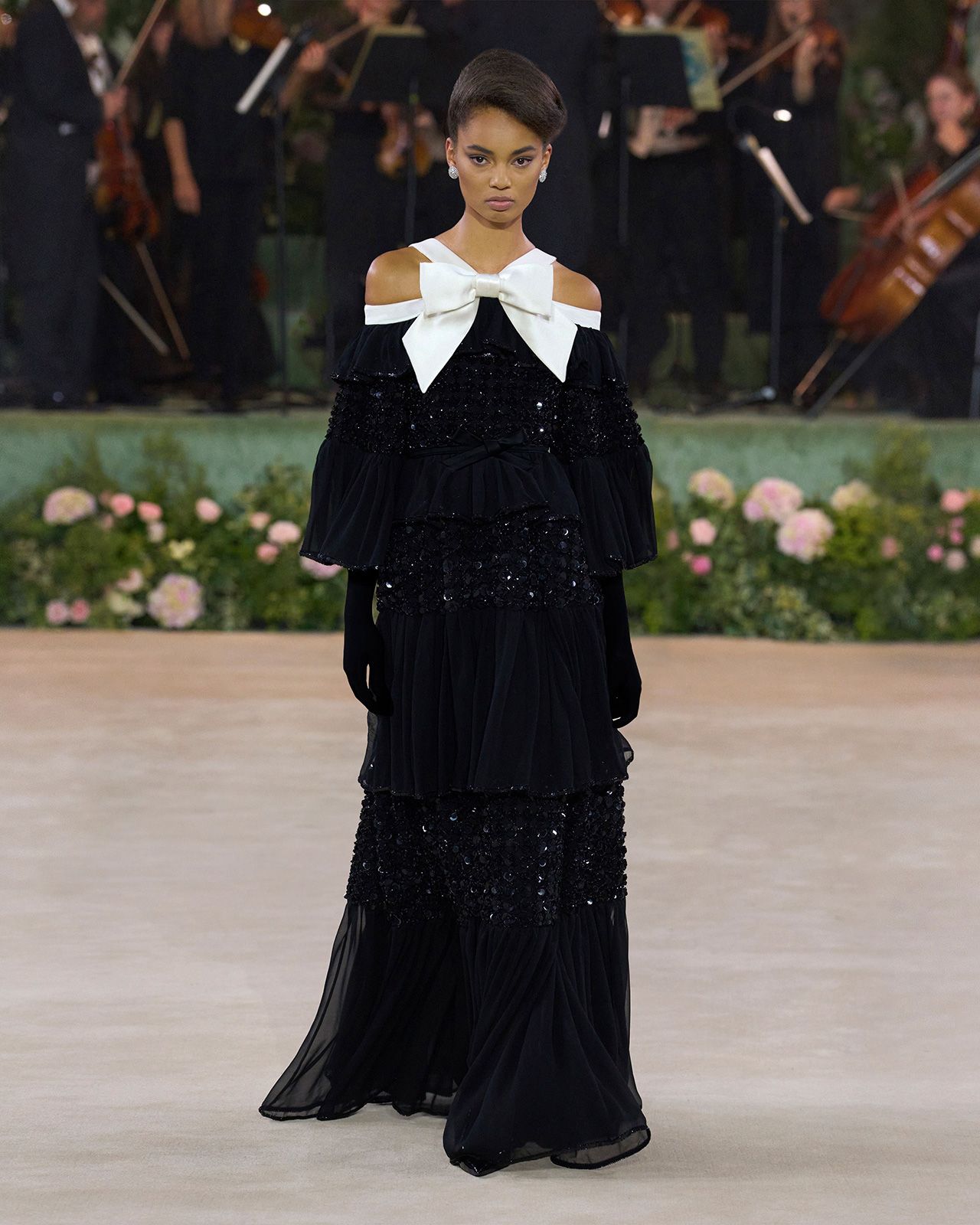 Chopova_Lowena_SS26_5.jpg