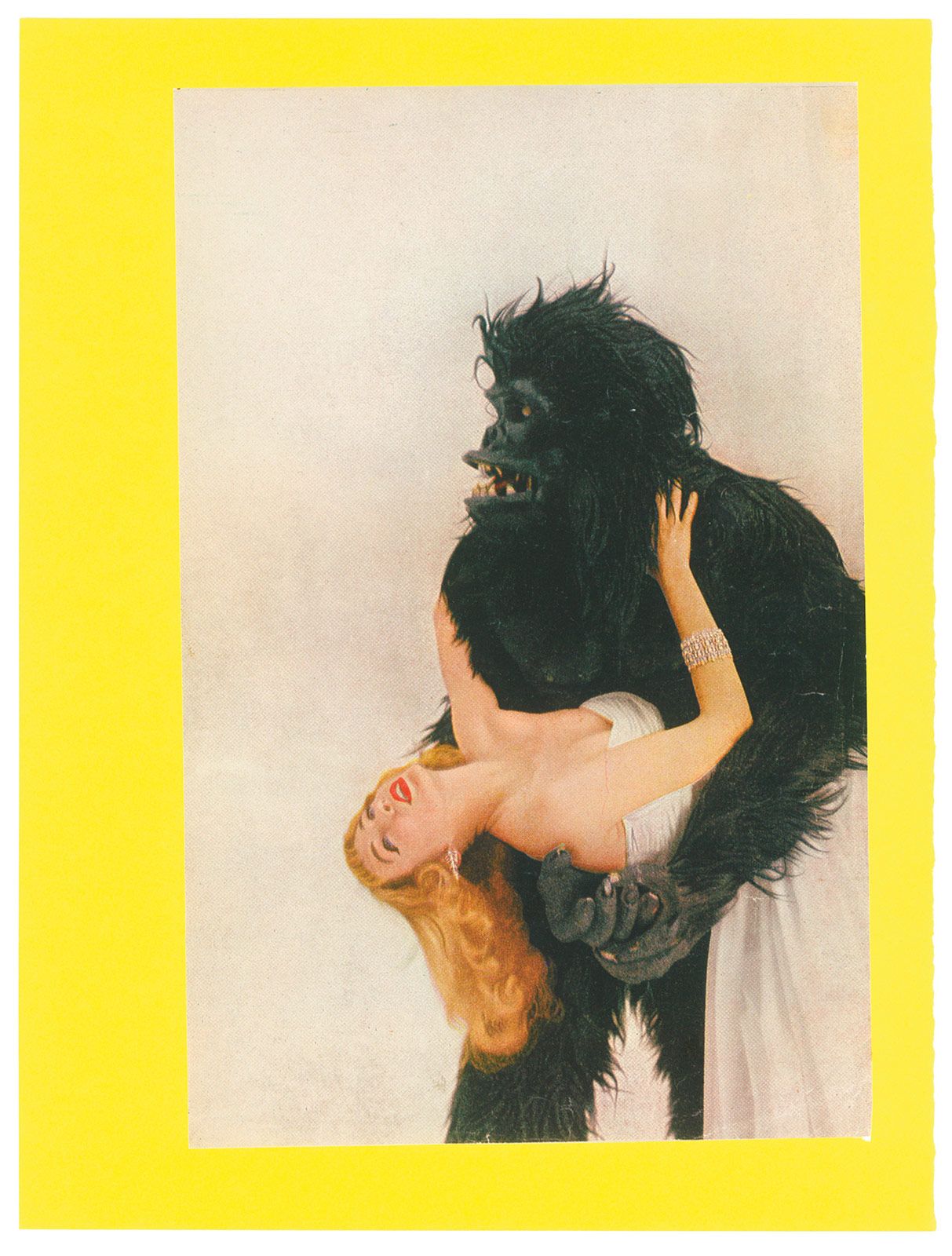 Eduardo Paolozzi Metalmagazine 7.jpg