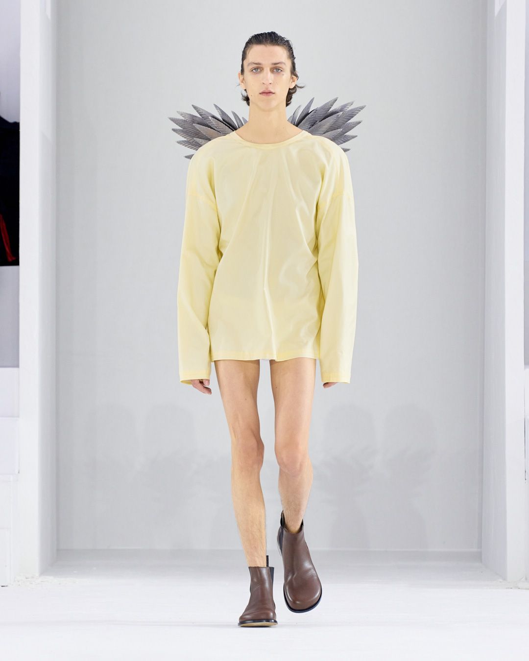 Loewe F W 2023 Metalmagazine 4.jpg