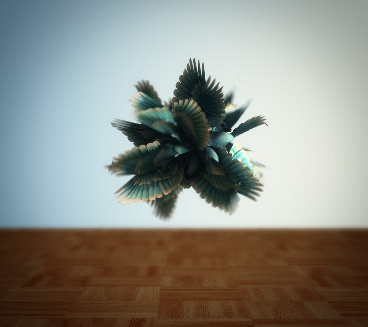 Spherical Harmonics 01.jpg