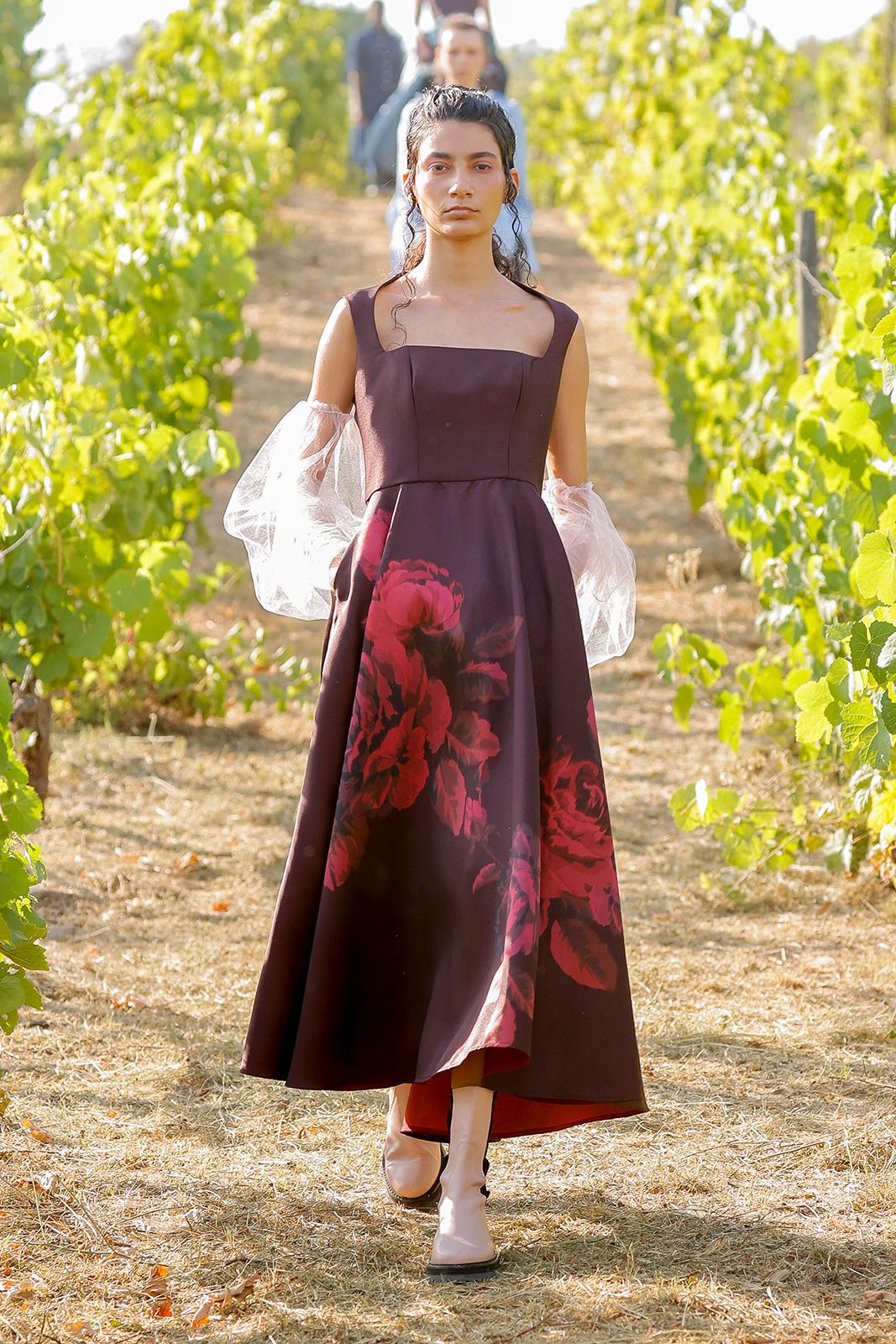 Marques_Almeida_076.jpg