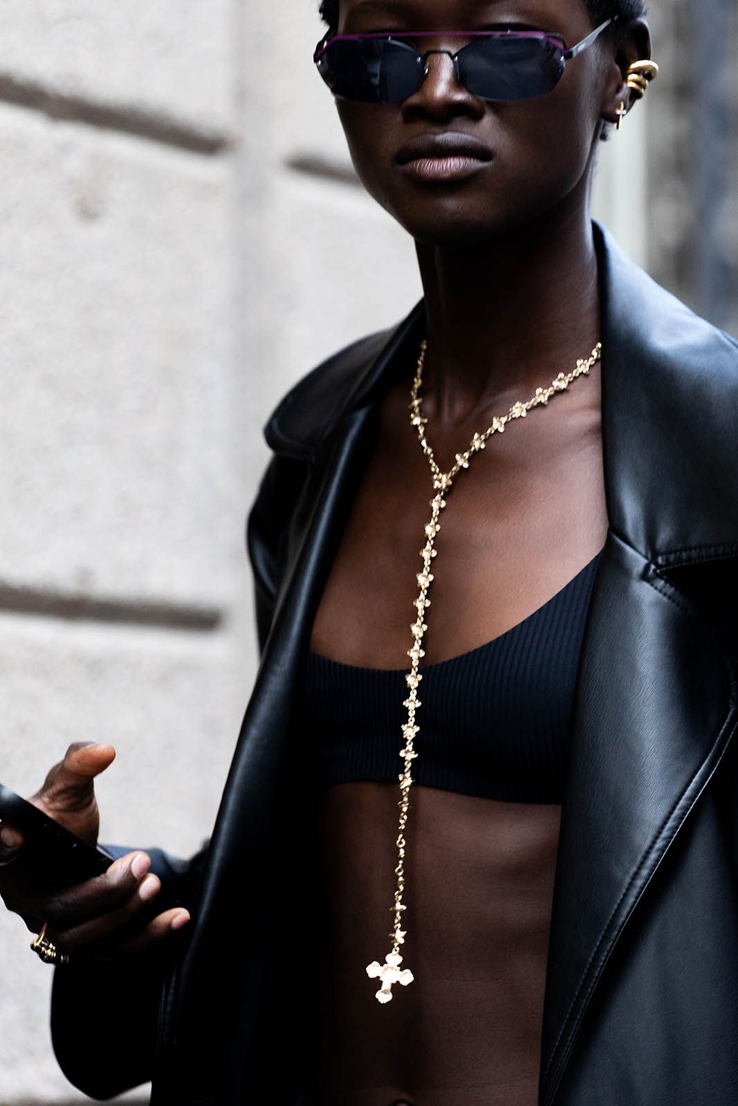2024_Alexander-Fischer_Milan-Fashion-Week-SS25_Metal-Magazine_Visual-Diary_22.jpg