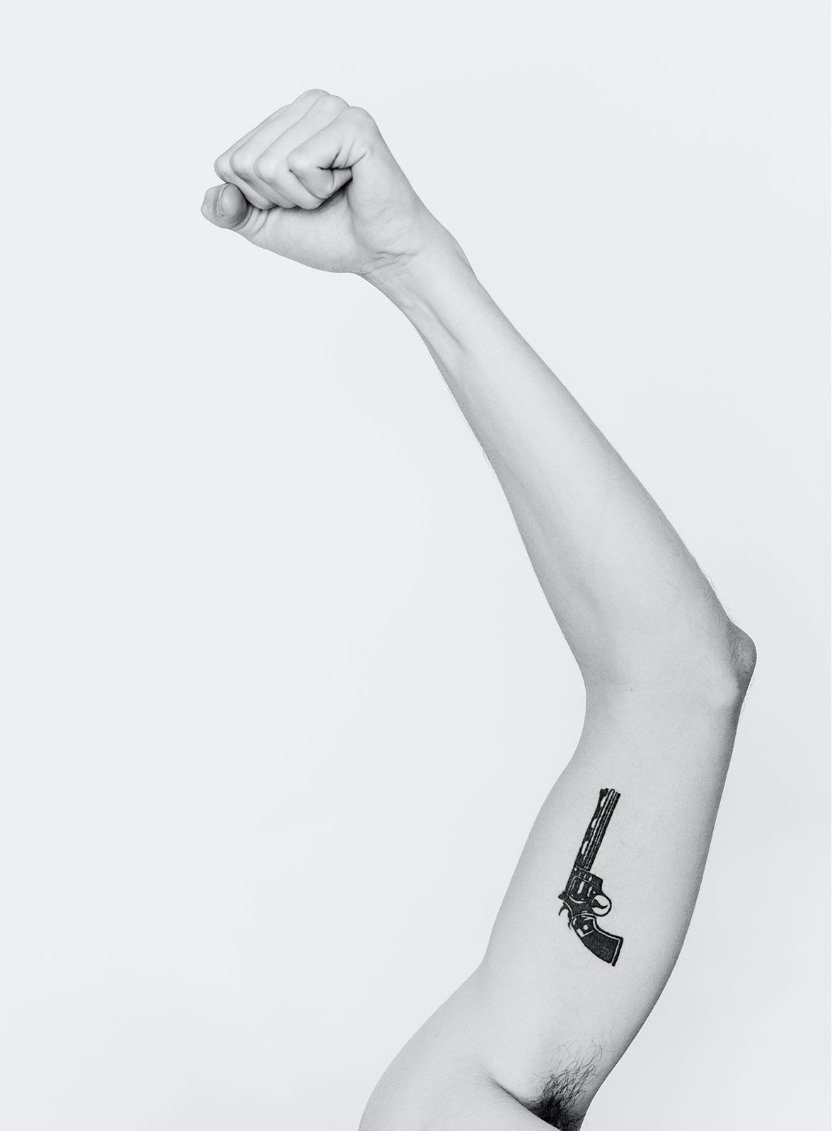 Stephane Gizard Metalmagazine 13.jpg