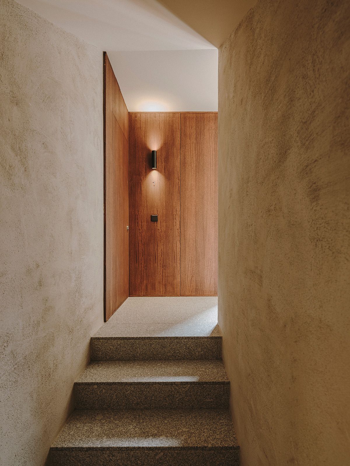 Victor_Bergnes_de_las_Casas_11.jpg