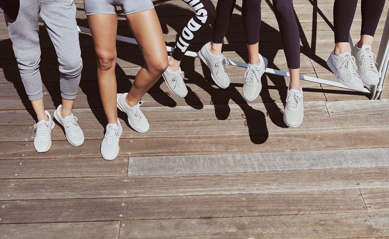 Nbx Collection S U17 1 69554.jpg