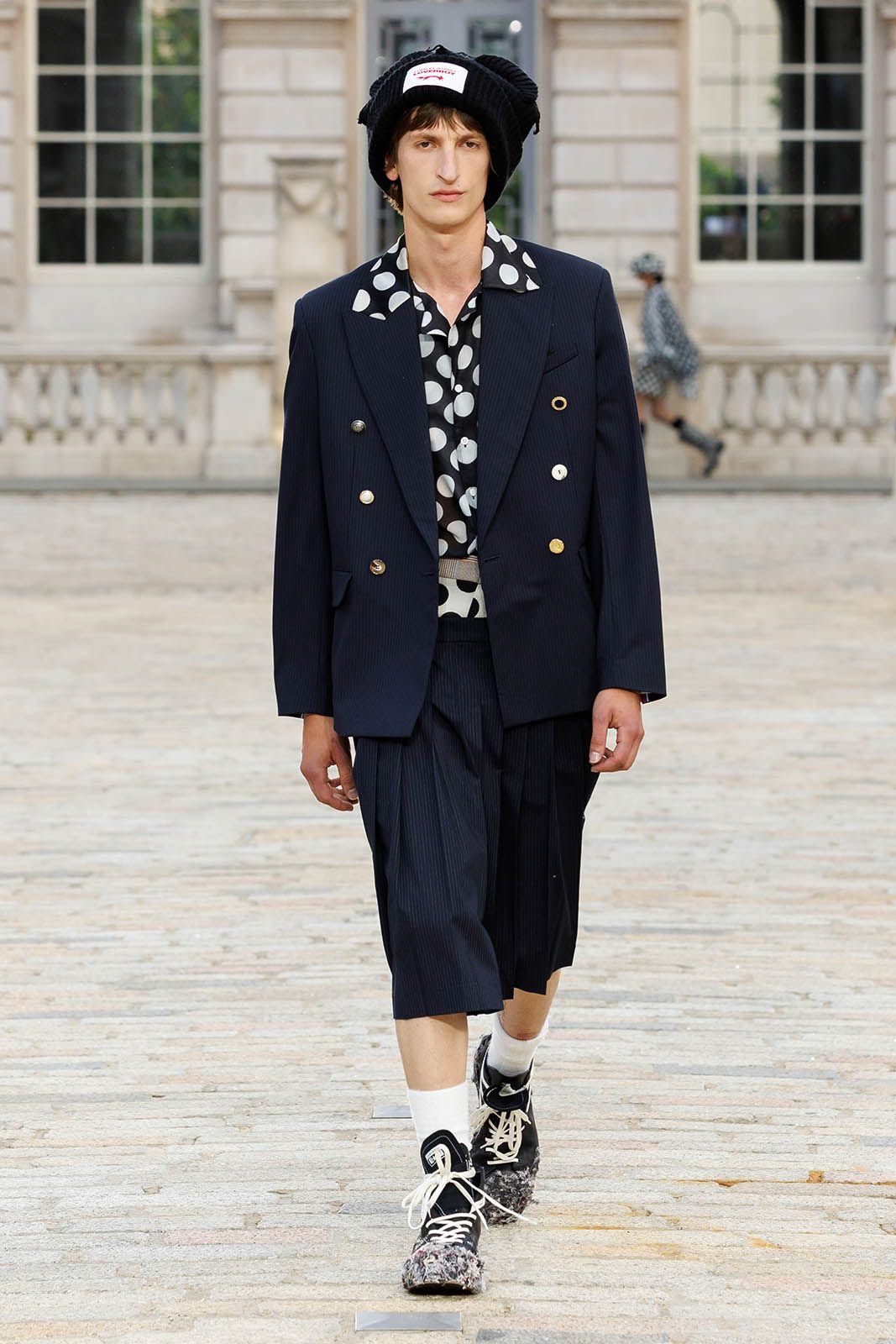 Loverboy_AW24_runway_press_look35 copia.jpg