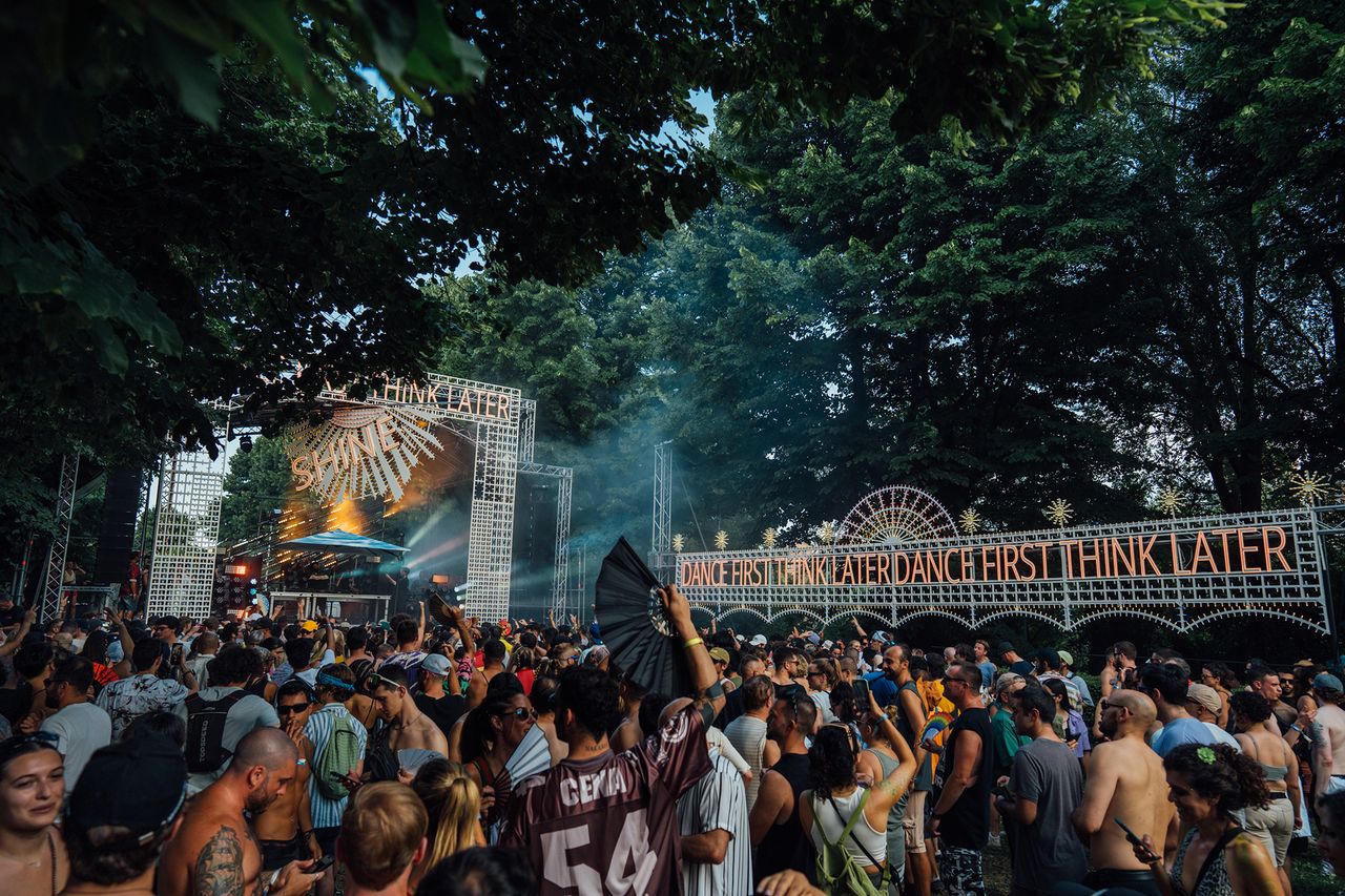 Kappa_FuturFestival_2025_13.jpg