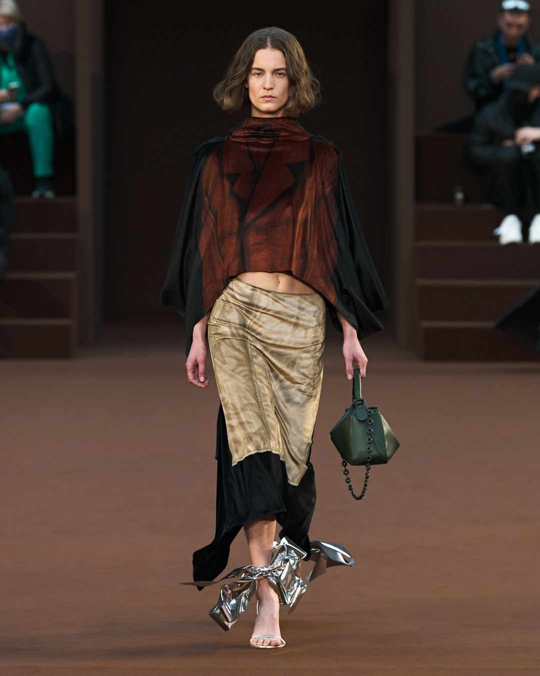 Loewe F W22 Metalmagazine 42.jpg