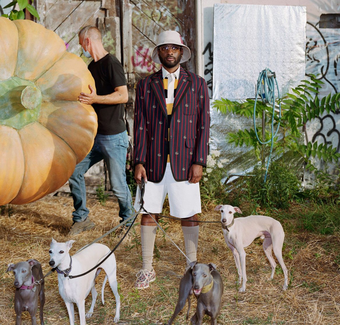 Gucci Cruise 21 Campaign Metalmagazine 20.jpg
