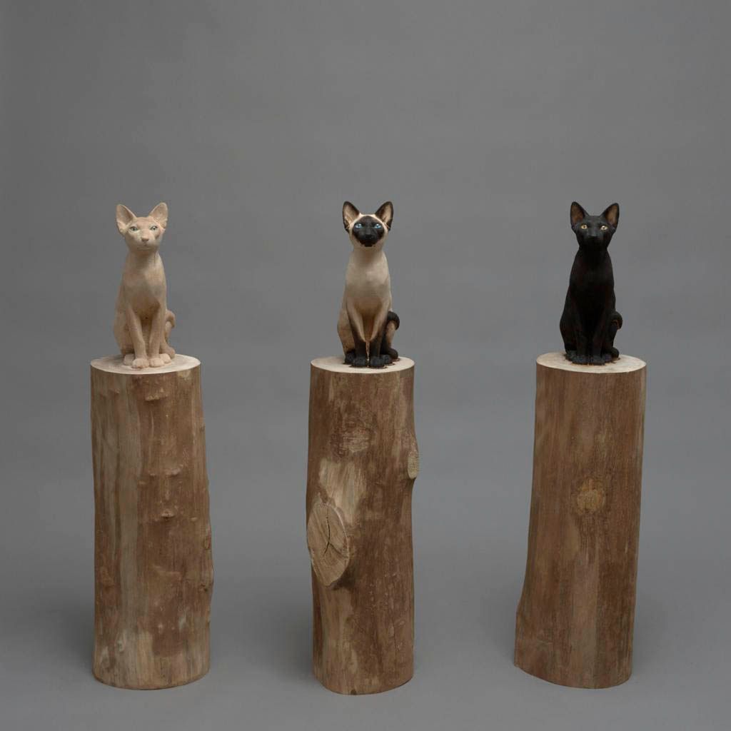3 Punts Galeria_GERARD MAS_THE IDOL_2021.jpg