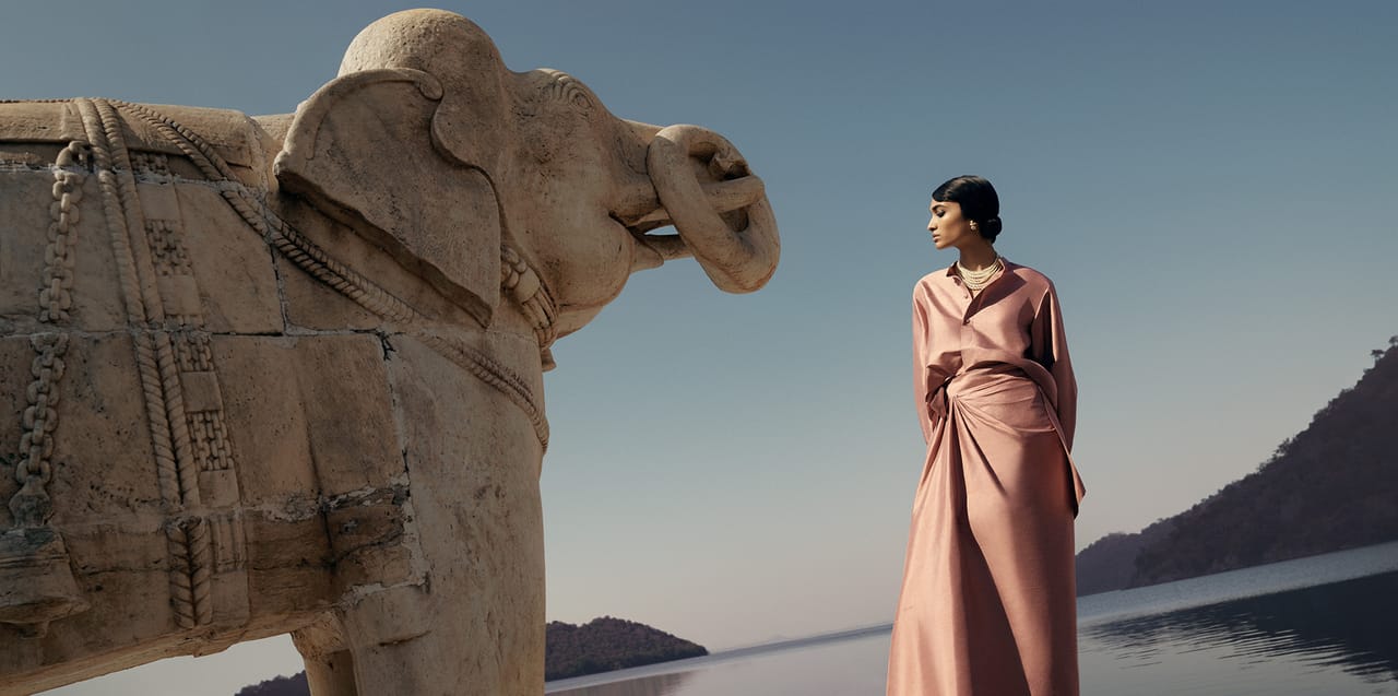 Fall 2023 Campaign ©viviane Sassen 6.jpg