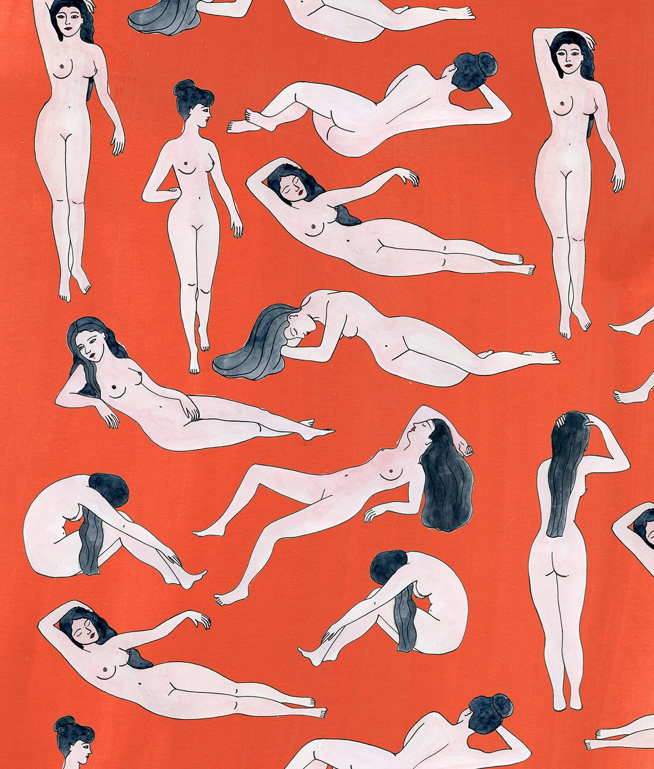 Naked Red.jpg