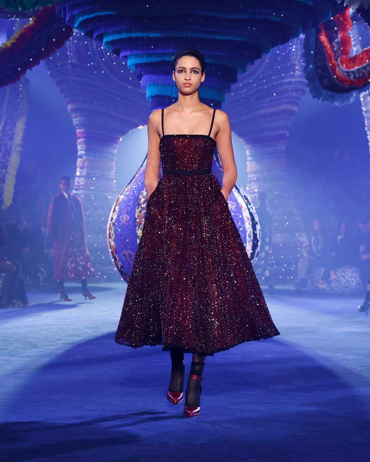 Dior Fw 2023 26.jpg