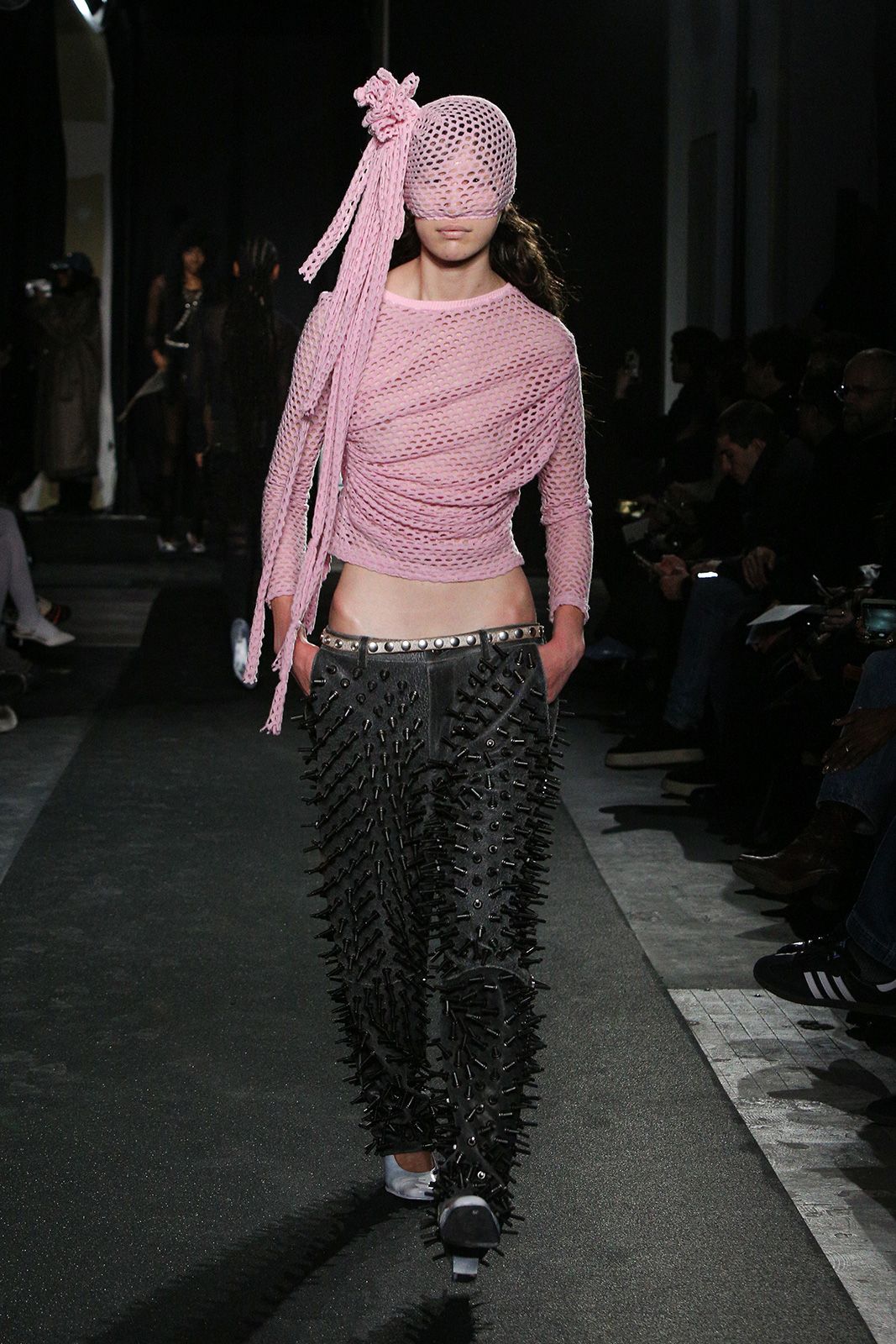 Vaquera Fw 2023 25.jpg