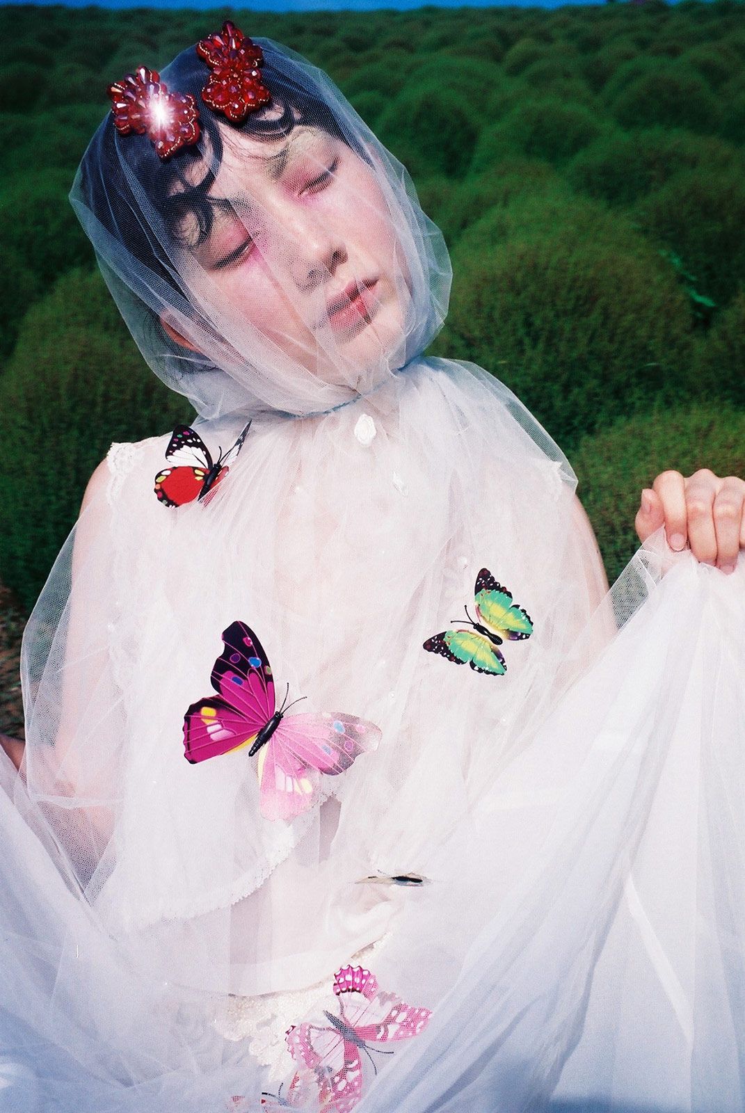 Takako Noel Metalmagazine 13.jpg