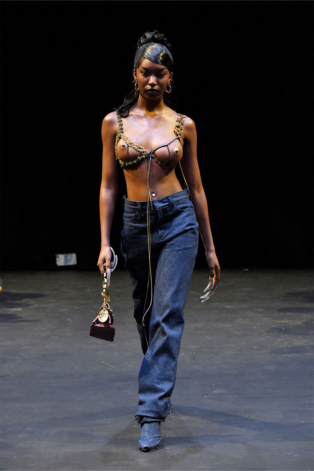 No Sesso Fall Winter Runways Nyfw 20.jpg