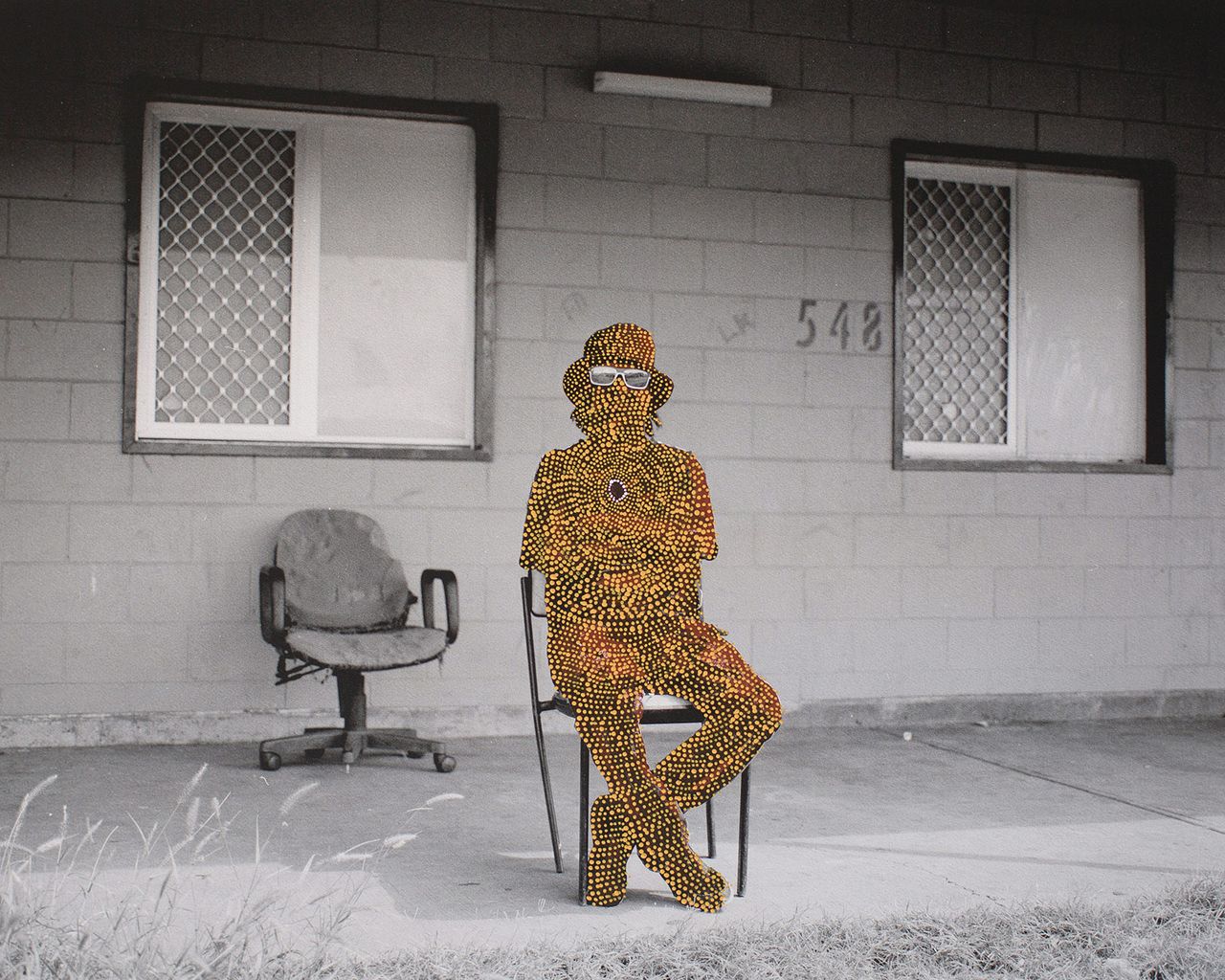 Patrick Waterhouse Metalmagazine 18.jpg